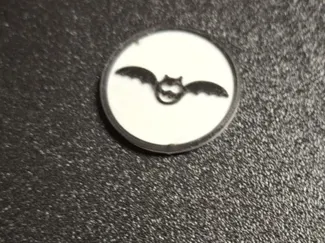 Bat Token