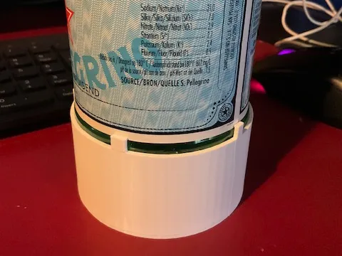 https://makerworld.bblmw.com/makerworld/model/DSM00000002391318/design/a1534d5aa4e16352.jpeg
