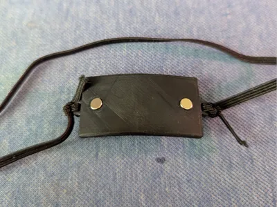 Adapter
