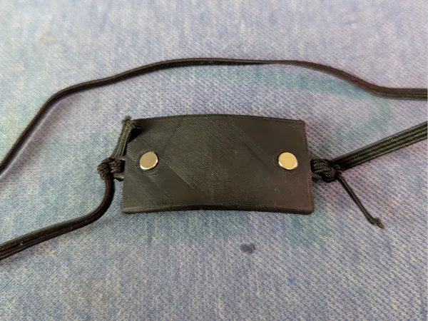 https://makerworld.bblmw.com/makerworld/model/DSM00000002391437/design/ee3e879fabe18cbd.jpg