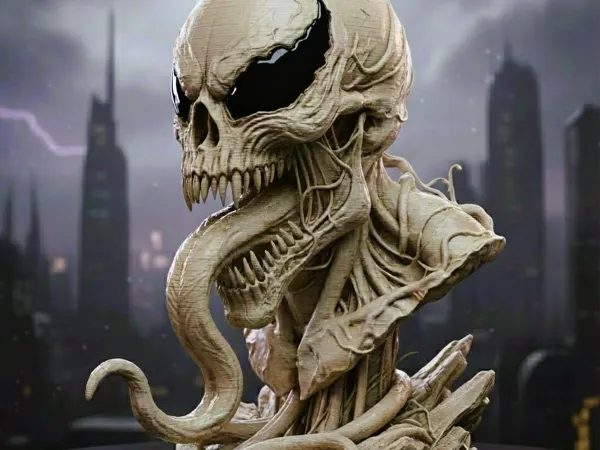https://makerworld.bblmw.com/makerworld/model/DSM00000002391490/design/322d0250adce2a92.jpg