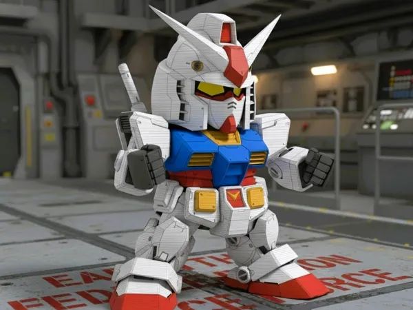 https://makerworld.bblmw.com/makerworld/model/DSM00000002391499/design/f7290bd0ceb719da.jpg