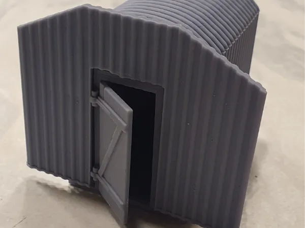 https://makerworld.bblmw.com/makerworld/model/DSM00000002391655/design/a3e5afa77c30ee22.jpg