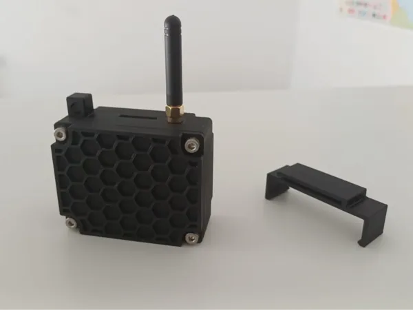 https://makerworld.bblmw.com/makerworld/model/DSM00000002391723/design/81c0ae98dfd81f03.jpeg