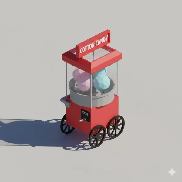 https://makerworld.bblmw.com/makerworld/model/DSM00000002391849/design/2026-02-13_7200soi1l5jc.jpg