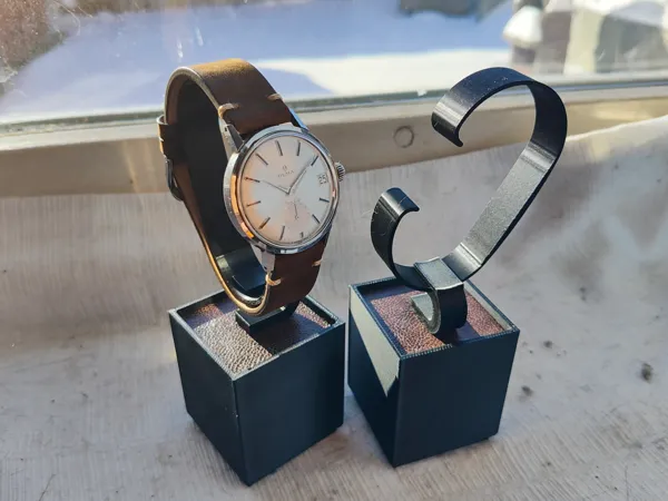 https://makerworld.bblmw.com/makerworld/model/DSM00000002391954/design/bafbf16c2d093d6f.jpg