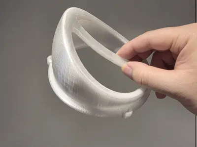 Air Intake Cover for Scooter/Motorcycle