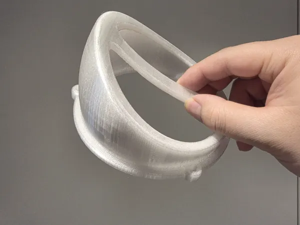 https://makerworld.bblmw.com/makerworld/model/DSM00000002392100/design/7ca9978eade6a304.jpeg