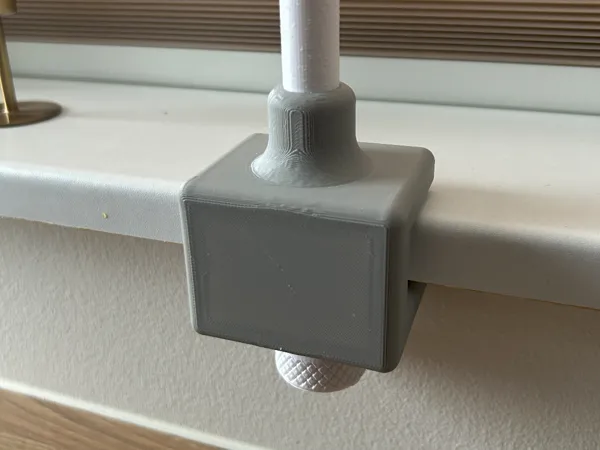 https://makerworld.bblmw.com/makerworld/model/DSM00000002392120/design/5d0851f07c1e06da.jpg