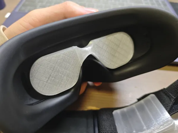 https://makerworld.bblmw.com/makerworld/model/DSM00000002392168/design/103d38190d09c8ab.jpg