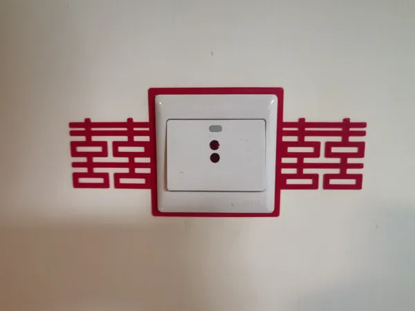 https://makerworld.bblmw.com/makerworld/model/DSM00000002392247/design/8f1eaade8d21997e.jpg