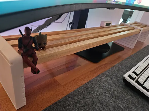 https://makerworld.bblmw.com/makerworld/model/DSM00000002392281/design/7fec7e5d78e9ef83.jpg