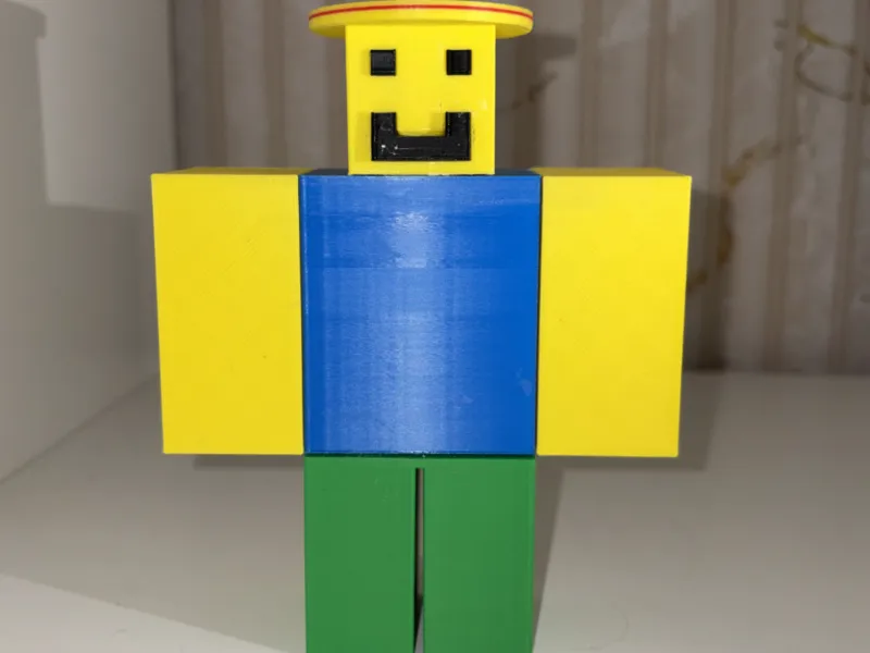 noobini pizzanini inspired from steal a brainrot
