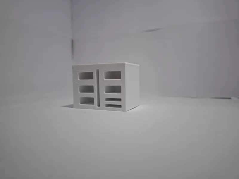 USB, SD MICRO SD halterung