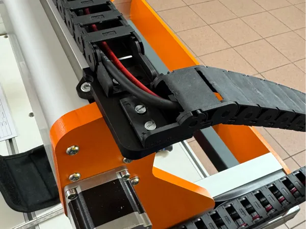 https://makerworld.bblmw.com/makerworld/model/DSM00000002392947/design/db36bd8f012dff4c.jpg