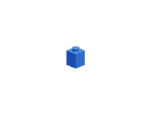 Brick 3005