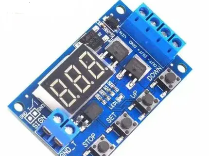 https://makerworld.bblmw.com/makerworld/model/DSM00000002393226/design/f7730de1529b184a.png