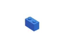 3004