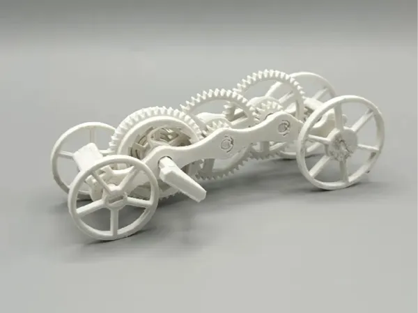 https://makerworld.bblmw.com/makerworld/model/DSM00000002393245/design/ee97af04e428f83c.jpg