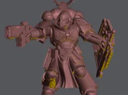 https://makerworld.bblmw.com/makerworld/model/DSM00000002393349/design/0a186e60a9c78dad.png