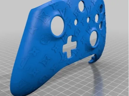 https://makerworld.bblmw.com/makerworld/model/DSM00000002393367/design/b648697fa9ac973c.png