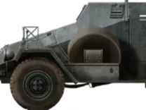 https://makerworld.bblmw.com/makerworld/model/DSM00000002393537/design/3e02d16928ab9abc.png