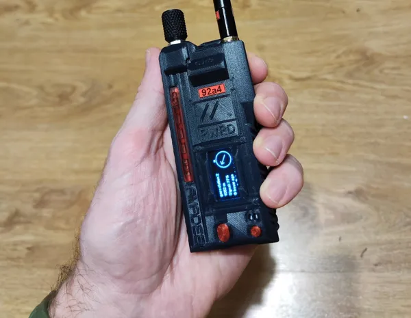 https://makerworld.bblmw.com/makerworld/model/DSM00000002393636/design/2026-02-14_h0atgjb8jyao.jpg
