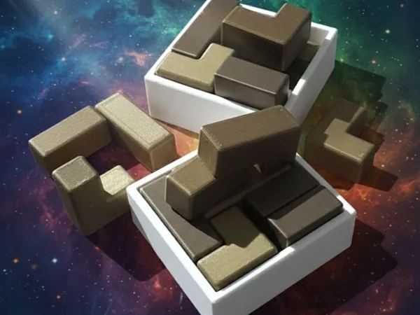 https://makerworld.bblmw.com/makerworld/model/DSM00000002393638/design/368587690a6e44c2.jpg