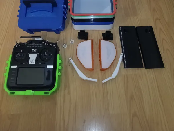 https://makerworld.bblmw.com/makerworld/model/DSM00000002393690/design/2c9b3044d0a0c2bf.jpeg