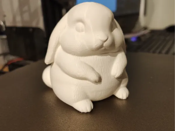 https://makerworld.bblmw.com/makerworld/model/DSM00000002393765/design/e11902f991020213.jpg