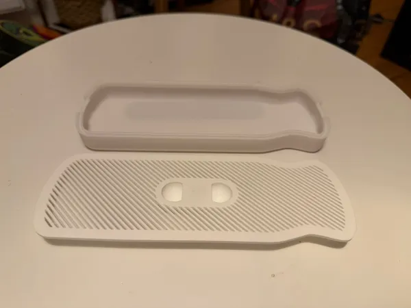 https://makerworld.bblmw.com/makerworld/model/DSM00000002393813/design/8ad403990f42845c.jpeg