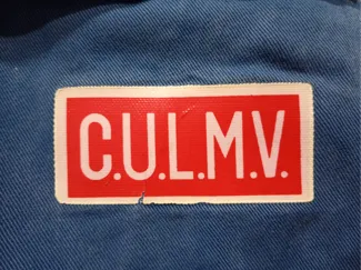 culmv