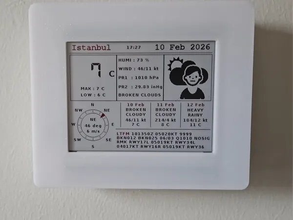 https://makerworld.bblmw.com/makerworld/model/DSM00000002393986/design/5ccecc0bb070478c.jpeg