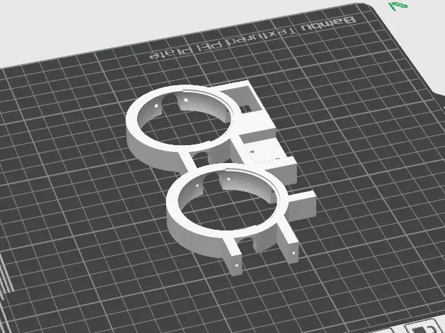 anamatronic project