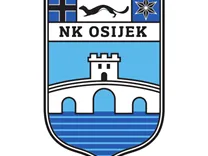 Nk Osijek