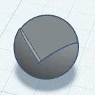 TPU corner protector