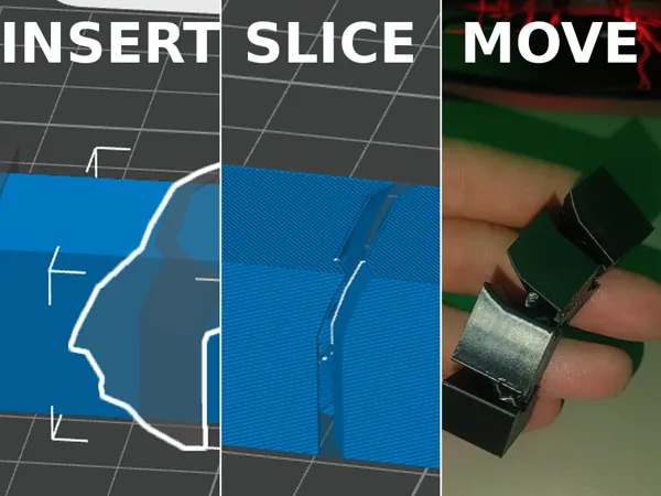 https://makerworld.bblmw.com/makerworld/model/DSM00000002394566/design/fd3bbc2c70aae259.png