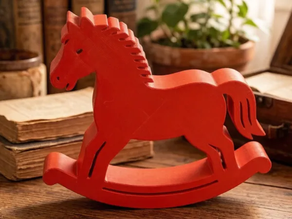 https://makerworld.bblmw.com/makerworld/model/DSM00000002394704/design/a3f756fc9bf092c7.jpeg