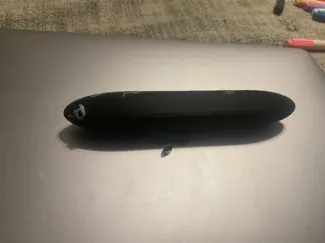 fishing topwater
