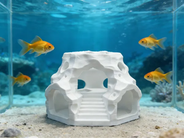 https://makerworld.bblmw.com/makerworld/model/DSM00000002395109/design/b7c0ab8f07576d22.png