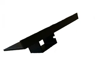 Wall Charging Phone Holder