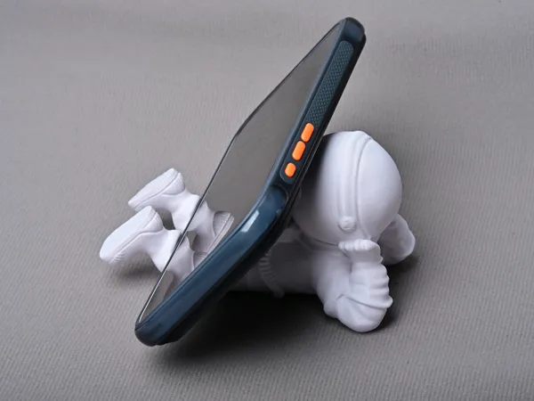 https://makerworld.bblmw.com/makerworld/model/DSM00000002395247/design/1f09f3725a0cf502.jpg
