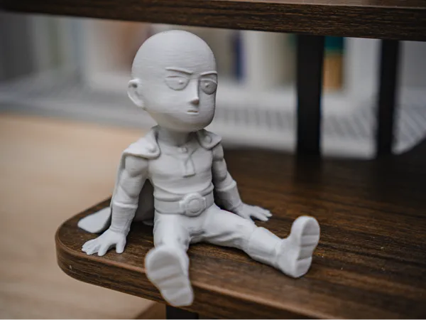 https://makerworld.bblmw.com/makerworld/model/DSM00000002395448/design/83aa0a7e83f83c81.jpg