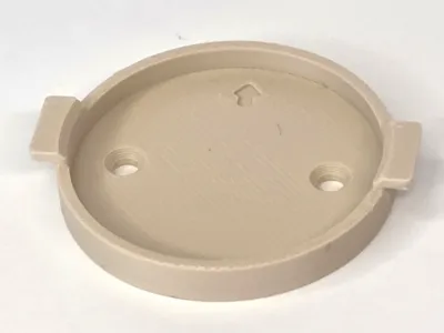 ABM700 / Ontario LittleDreamCatcher Camera Mounts