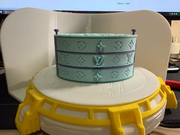 https://makerworld.bblmw.com/makerworld/model/DSM00000002395642/design/fd2557b1b6d02976.jpg