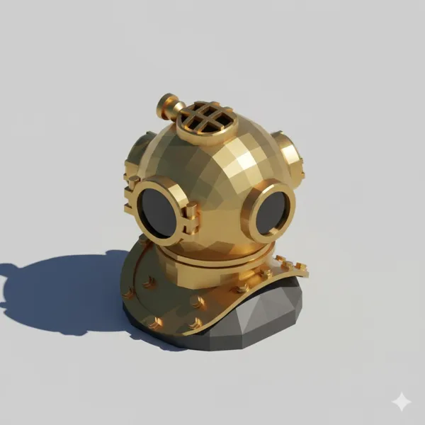 https://makerworld.bblmw.com/makerworld/model/DSM00000002395747/design/2026-02-14_5o1p2q5p8imf.jpg