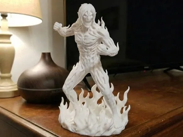 https://makerworld.bblmw.com/makerworld/model/DSM00000002395886/design/10a93424ffbfdc03.png