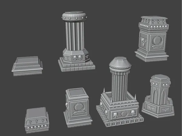 https://makerworld.bblmw.com/makerworld/model/DSM00000002395889/design/23df12530a72780b.png
