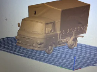 Barkas 