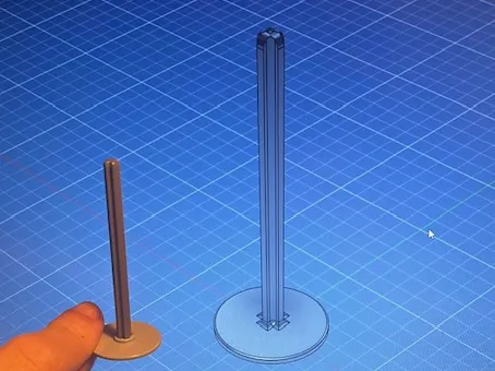 https://makerworld.bblmw.com/makerworld/model/DSM00000002396156/design/57a4048373ce9f4a.jpg